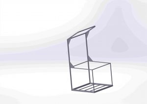 از کلایمر برقی معمولی DT500 چه می دانید؟