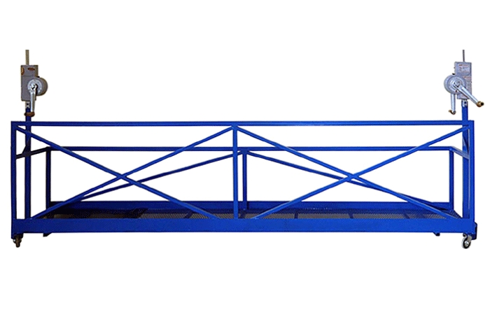 از کلایمر برقی معمولی DT500 چه می دانید؟