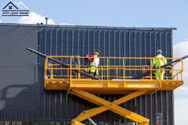 تشریح استانداردهای کلایمر