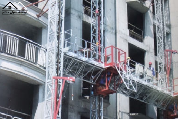 تشریح استانداردهای کلایمر