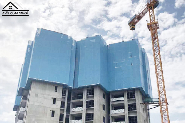 نکات استفاده از کلایمر