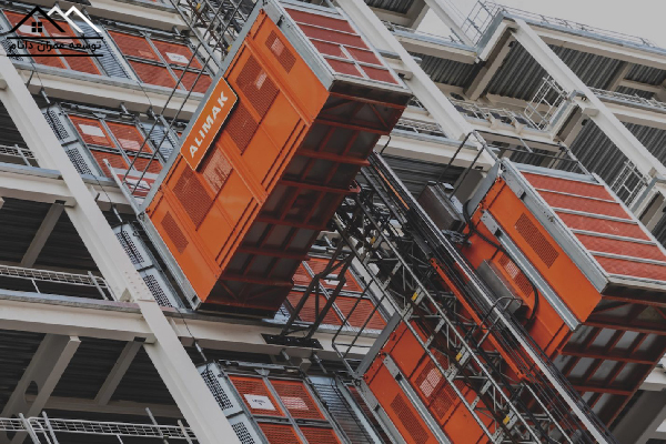 اجاره کلایمر یا خرید کلایمر