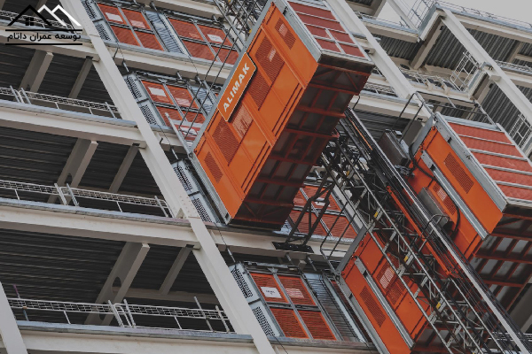 اجاره کلایمر