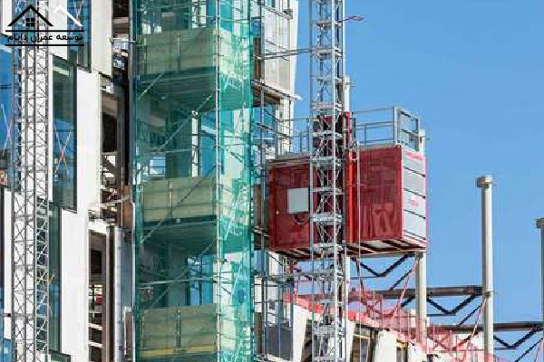 اجاره کلایمر