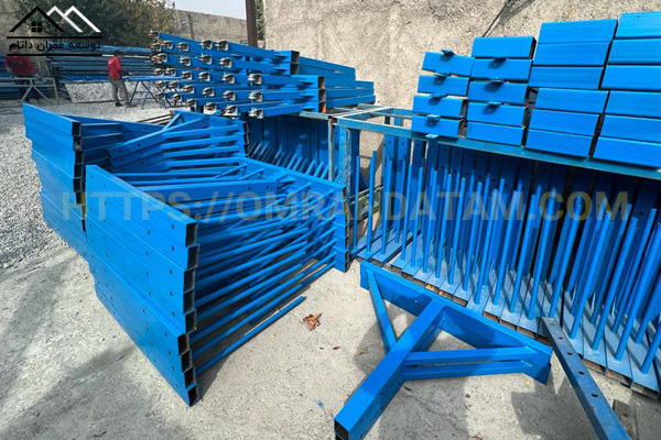 ایمنی در استفاده از کلایمرهای ساختمانی