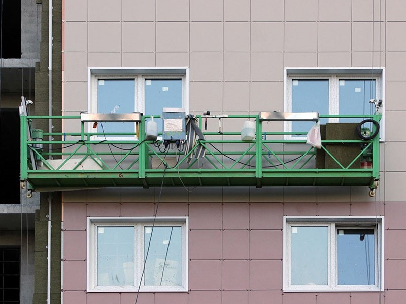 هزینه اجاره کلایمر