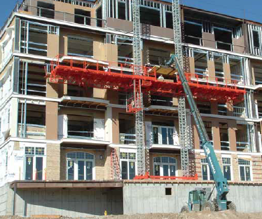 هزینه اجاره کلایمر