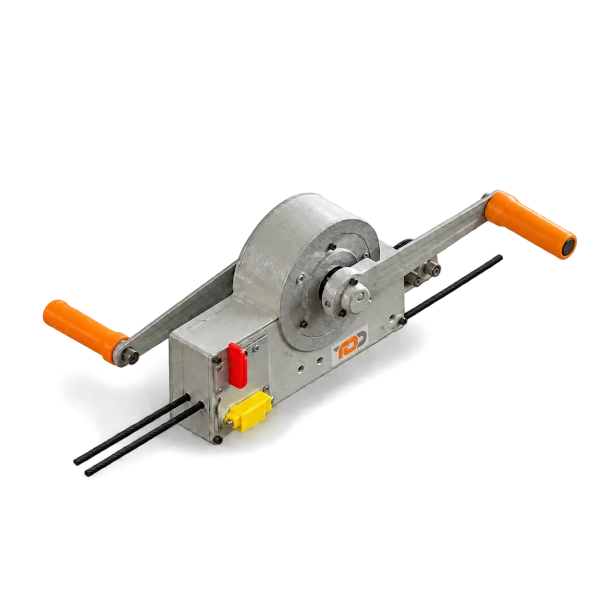 کلایمر مکانیکی DT300