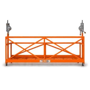کلایمر برقی معمولی DT500