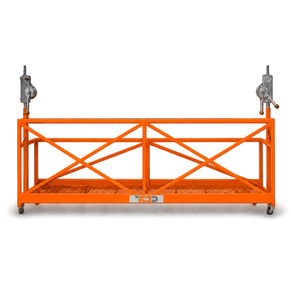 کلایمر برقی معمولی DT500
