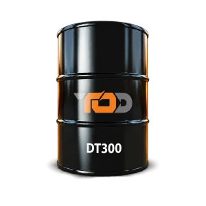 مایع کفزای دستگاه فوم بتن  DT300