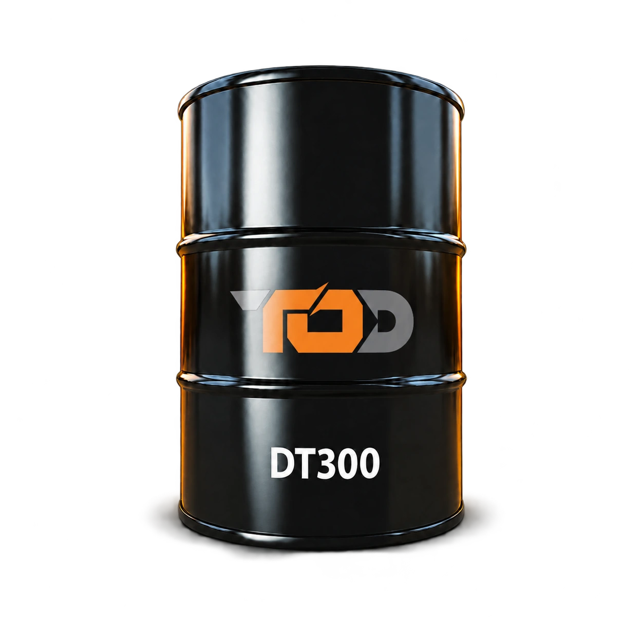 مایع کفزای دستگاه فوم بتن  DT300