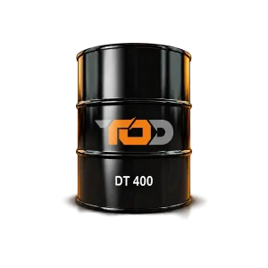 مایع کفزای دستگاه فوم بتن DT400