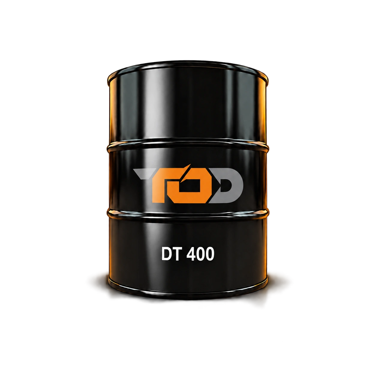 مایع کفزای دستگاه فوم بتن DT400