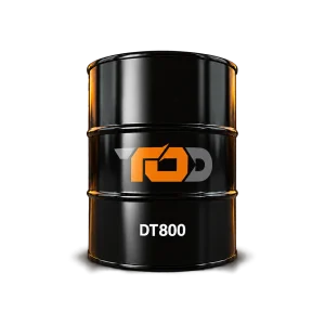 مایع کف زای دستگاه فوم بتن DT800