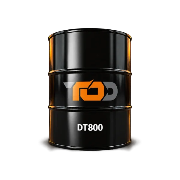 مایع کف زای دستگاه فوم بتن DT800