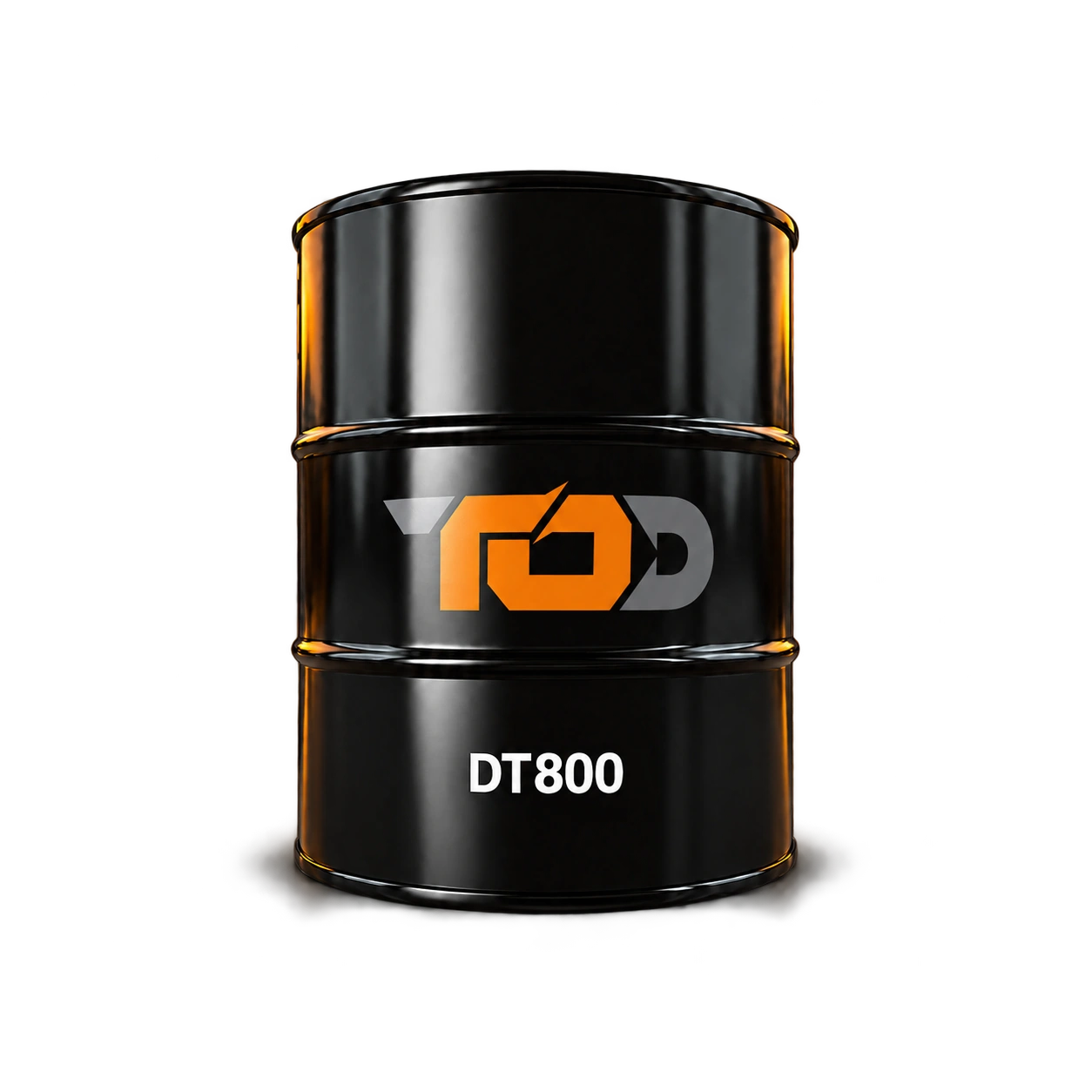مایع کف زای دستگاه فوم بتن DT800